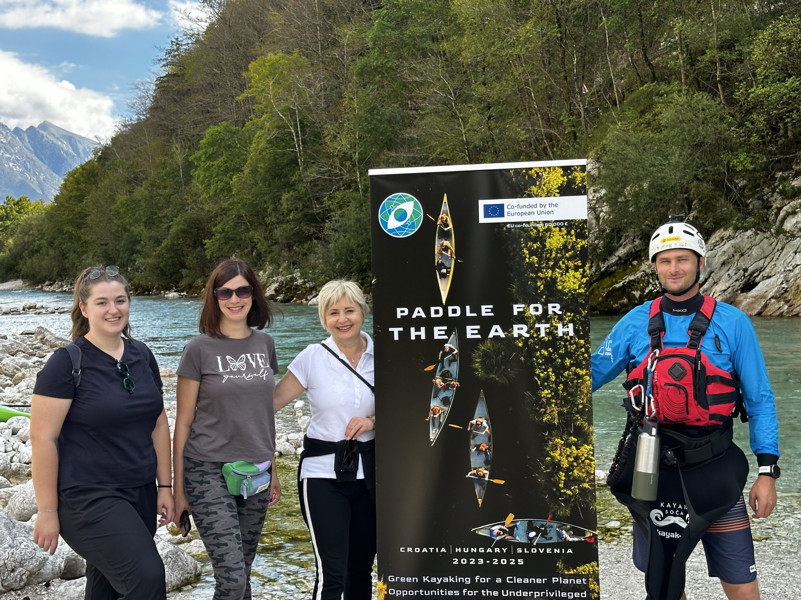 20240907_093544479_iOS