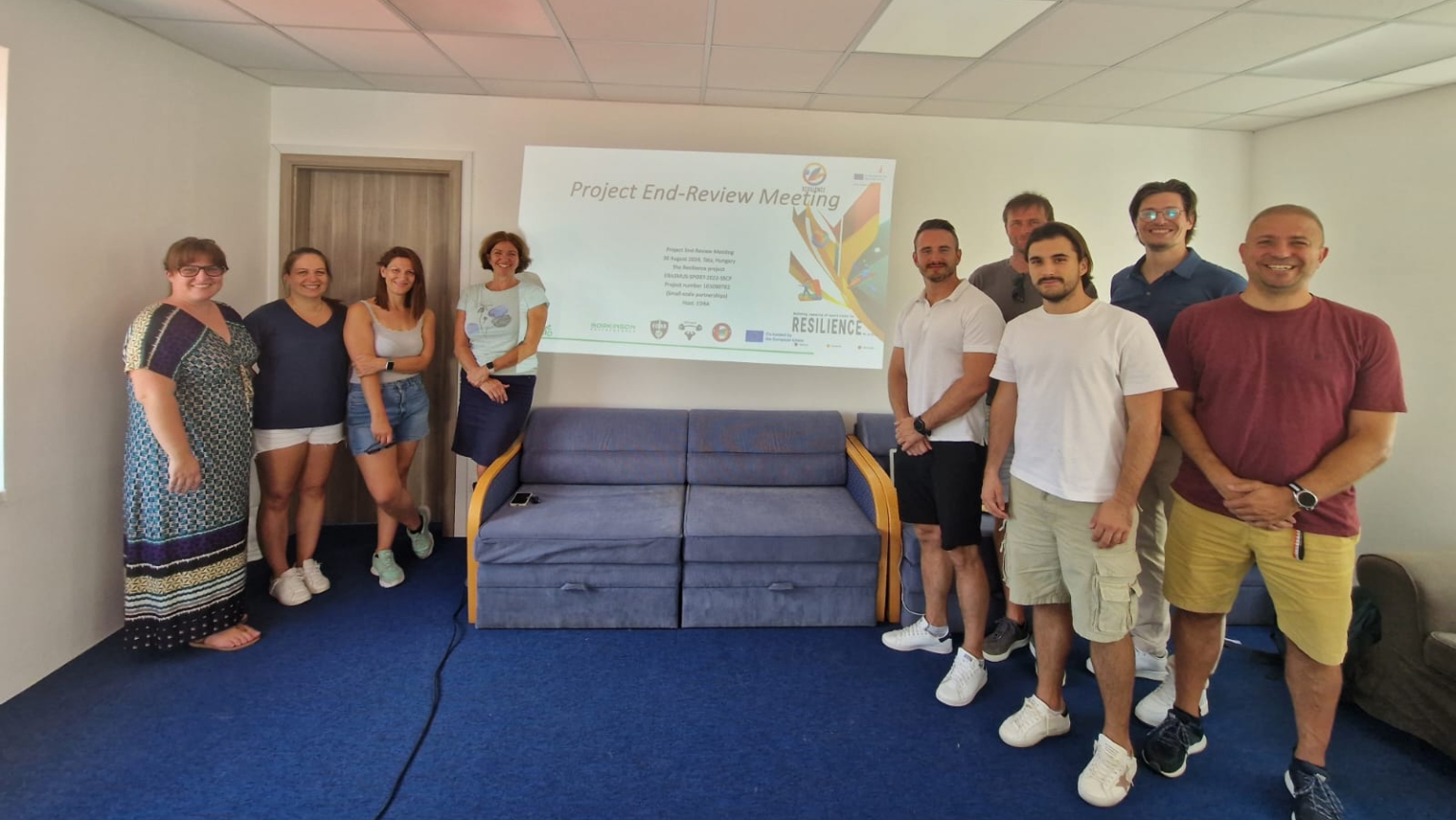 WhatsApp-Image-2024-09-10-at-16.49.01-e1726043057386-1536x865