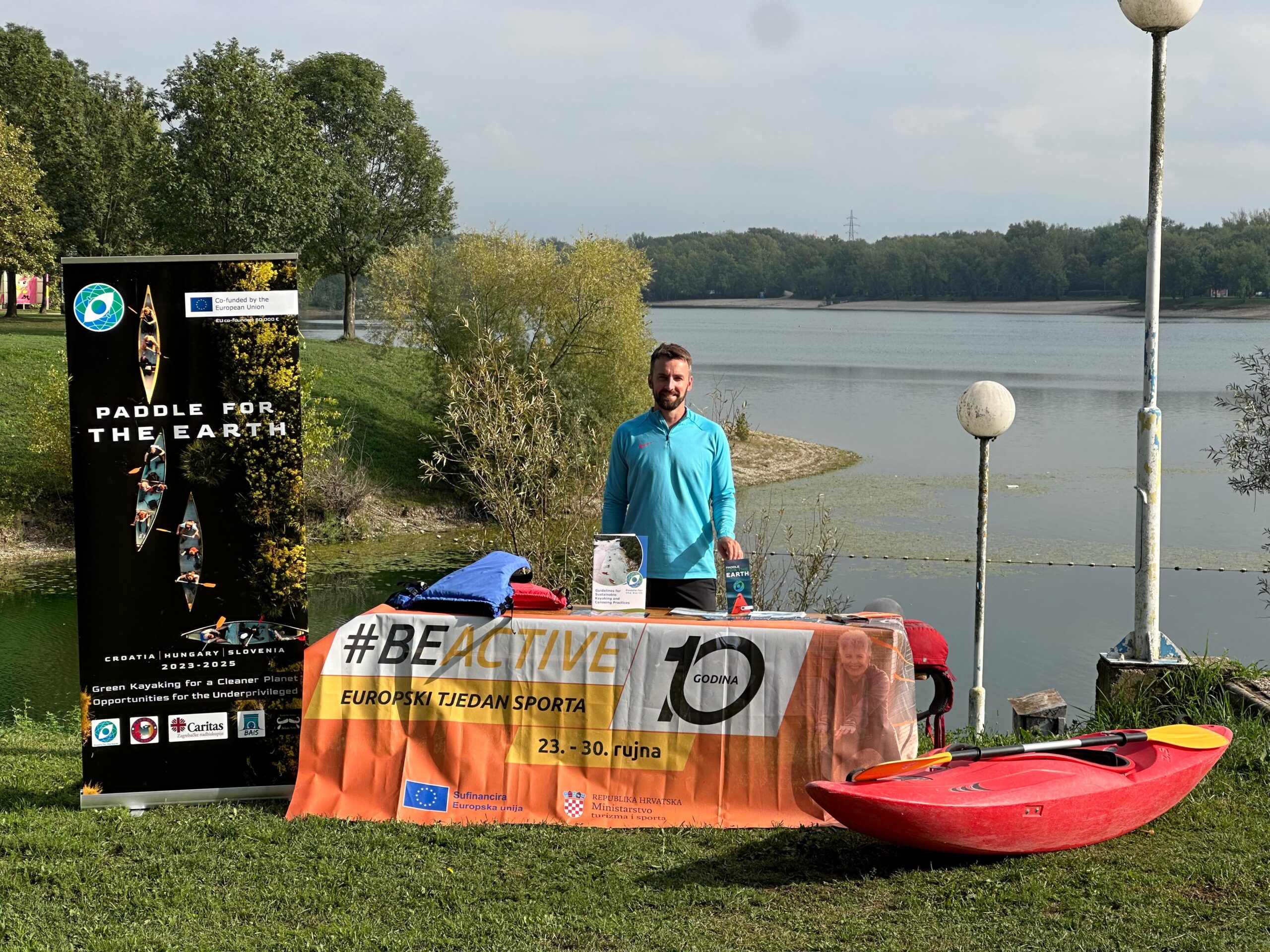 WhatsApp Slika 2025-09-26 u 16.10.10_de57a8f4